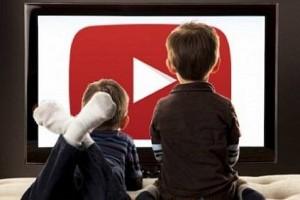 YouTube Fined For Collecting Children's Personal Data, Parents Worried   
