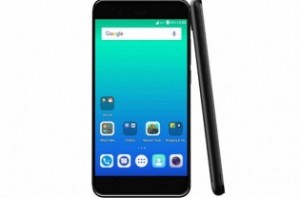 Yu Yunique 2 4G VoLTE phone launched at Rs 5,999