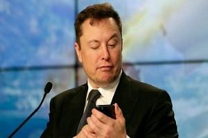 Elon Musk's tweet asking what Twitter was worth five years ago is now going viral - Details!