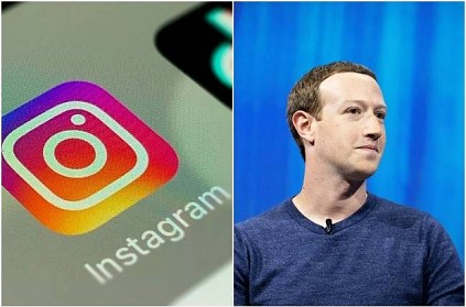 Mark Zuckerberg says NFTs will be coming to Instagram