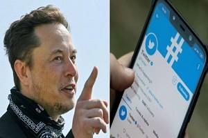 Twitter may not remain free for all, Elon Musk drops major hints!