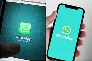 WhatsApp users might be able to send bigger files in chats - details!