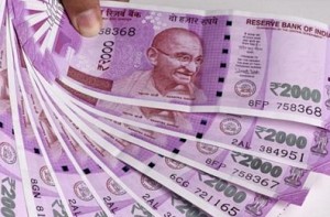 There is no shortage of cash in the economy: BP Kanungo