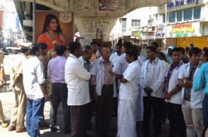 TN government sets up health care centres