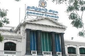 TN govt employees may have to enroll their children in govt schools