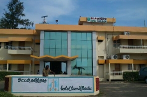 TN hotel owners association calls for a bandh