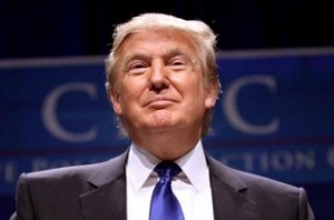 Trump slams Amazon claiming it owns Washington Post