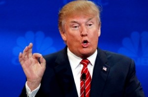 Trump softens his stand on tech immigration