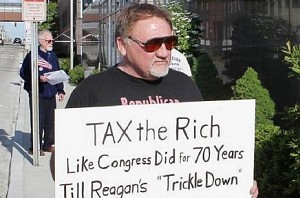 US Congressman shooter dies in custody