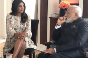 Virat Kohli hints at Dinesh Karthik's inclusion in playing XI