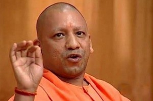 Woman to file case against UP CM for sharing her nude photo