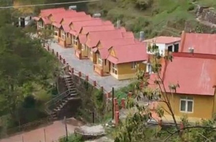 8 tourists from Kerala, 4 kids, found dead in Nepal hotel