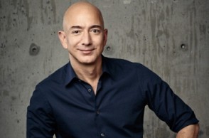 The world’s richest man of all time
