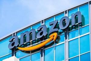 Amazon To Hire 1,00,000 Employees To Deal With Online Orders Amid Coronavirus 
