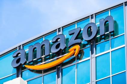 Amazon to hire 100,000 workers as online orders surge coronavirus