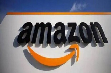 Atleast 600 Amazon employees affected by Covid-19 says report