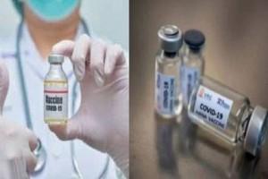 Australia To Receive First Batch of a Potential COVID-19 Vaccine: Report