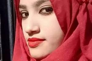 16 charged for burning a 19-year-old girl alive. The reason will shock you!