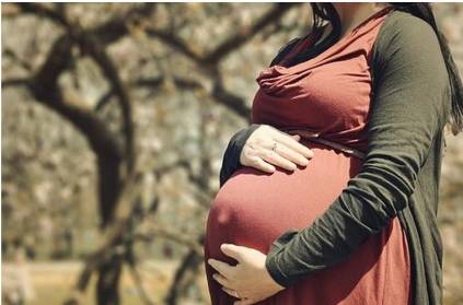 birth tourism visa rules pregnant woman us travel ban