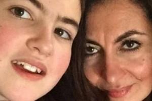 Woman calls ex-husband's wife 'horse' on Facebook, lands in jail