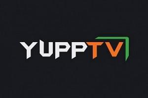 Celebrate Holiday Season with YuppTV’s Flash Sale Discounts