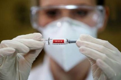china covid sinovac vaccine candidate approved for emergency use