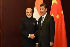 China Responds to Modi's Letter on Coronavirus Attack