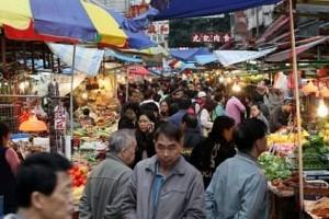 Chinese Market Reopen! Bats, Dogs & Cats Sold AGAIN Amid COVID19 Outbreak 