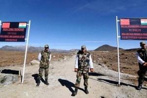 Colonel, 2 Soldiers Killed in Ladakh Face-Off: 5 Points to Know
