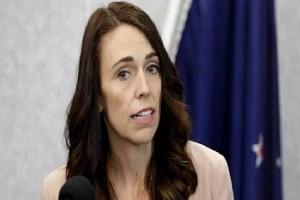VIDEO! Woman Transforms Herself Into New Zealand PM Goes Viral; PM Reacts With Message!