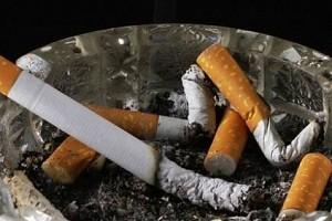Best Deal! Company Offers Non-Smoking Employees 6 Extra Paid Leaves 
