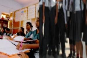 "Control Your Periods," Teacher Tells 14-Year-Old Girl; Denies Permission to go to Bathroom!