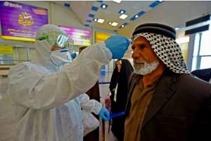 Coronavirus Scare: Countries Close Borders to Iran After 43 Infections and 8 Deaths