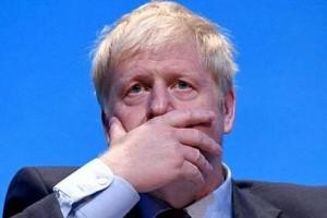 COVID-19: Would There Be A Vaccine Soon? "Not Guaranteed," Warns British PM Boris Johnson