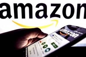 Covid-19: Amazon to be heavily fined if found delivering non-essential items?