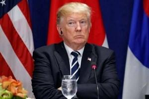 COVID-19 impact: Donald Trump to Suspend Immigration into US