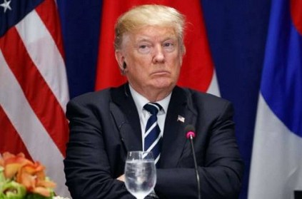 COVID-19 impact: Donald Trump to Suspend Immigration into US!