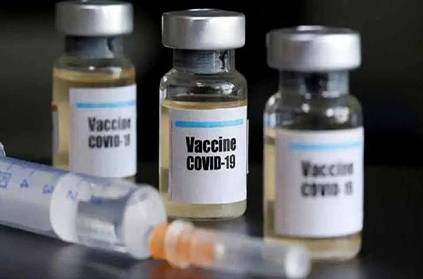 covid19 vaccine russia completes clinical human trial