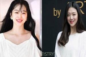 Cyberbullied 25-year-old K-Pop star Sulli found dead at home!