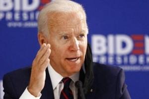 Trump's Rival Joe Biden Makes Big Statement On H-1B Visas Ban; 'Hope' For Indian IT Professionals?