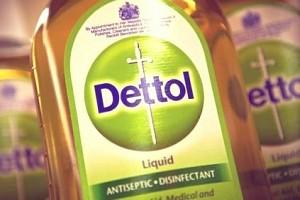 Coronavirus: Trump suggests idea of injecting disinfectant in body, Dettol warns DON’T