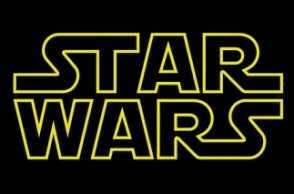 Disney announces new Star Wars trilogy, TV series