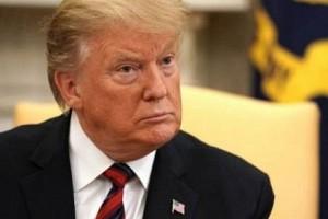 Donald Trump Accuses Sundar Pichai Of 'Illegal Acts'; Google Reacts! Check Tweets