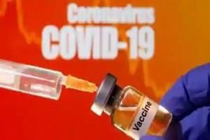 Fact Check: Will Russia's Vaccine really become the First COVID-19 Vaccine? Report