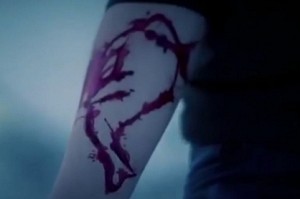 Fearing harm to family, Blue Whale victim jumps into lake