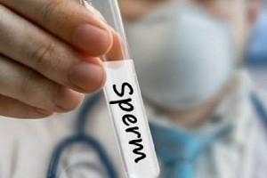 OUTRAGEOUS! Fertility doctor uses his own sperm to impregnate female patients