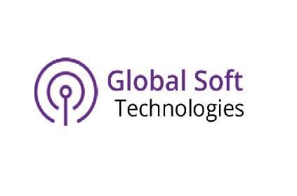 global soft technologies hiring entry level candidates