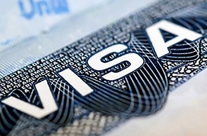 Good news for this US visa applicants