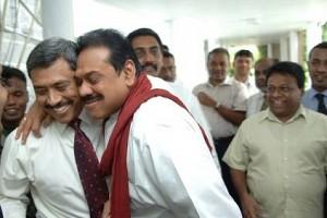 BREAKING: 10 Years After Tamil Eelam War, Gotabaya Rajapaksa Wins Sri Lanka Presidential Elections!