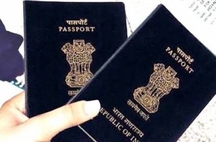 govt relaxes visa and travel restrictions for foreign nationals 